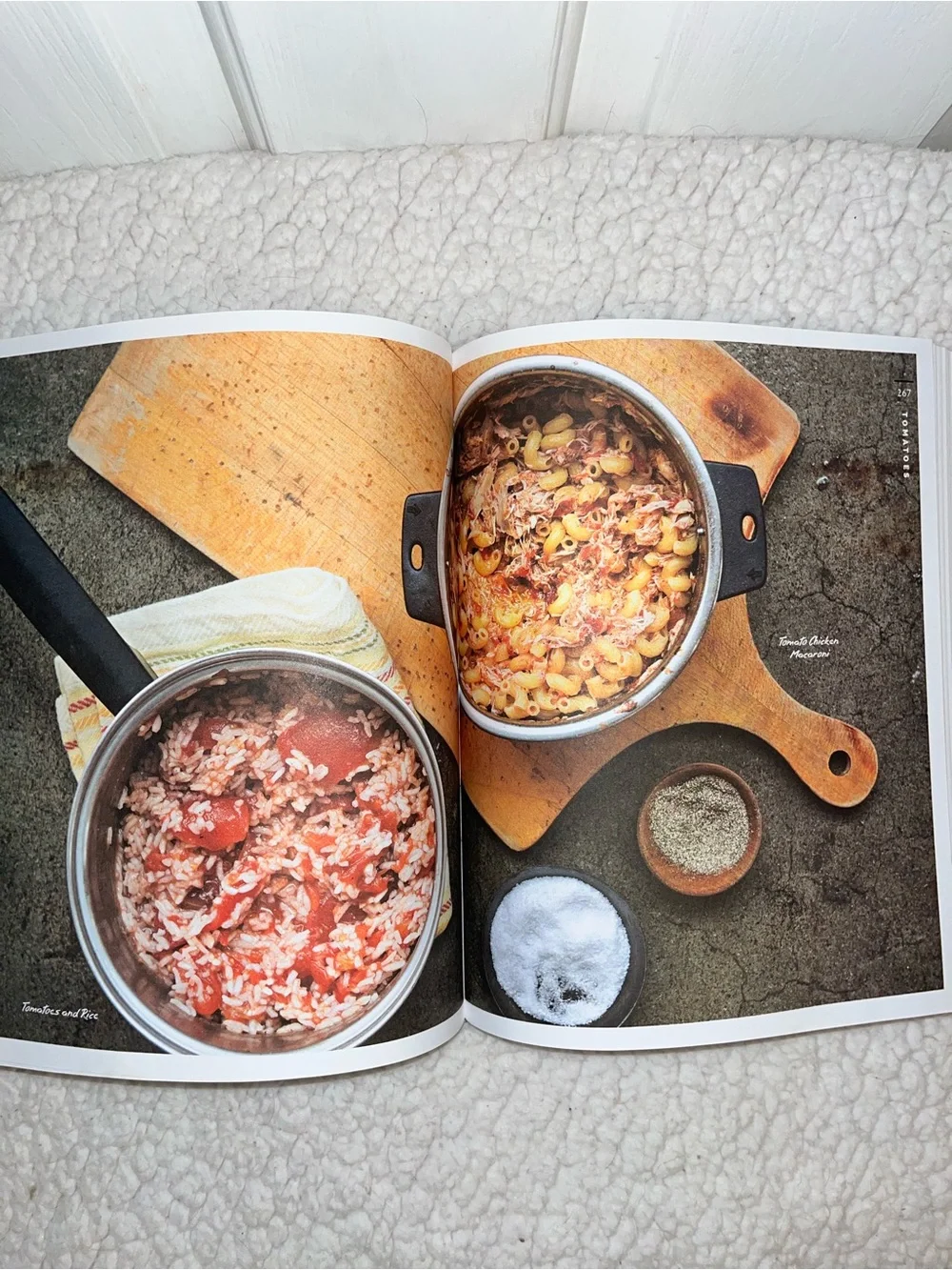 Deep Run Roots by Vivian Howard - Green Hard Cover Cookbook